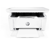 HP LaserJet PRO M28w W2G55A - 1462633 - zdjęcie 1